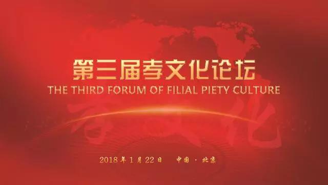 微信圖片_20180420200458.jpg