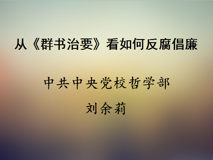微信圖片_20180518165920.png