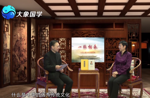 微信圖片_20180519211221.png