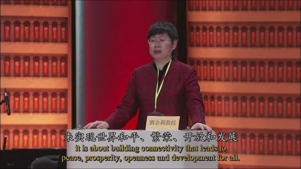 暴風截圖2018771050473734.jpg