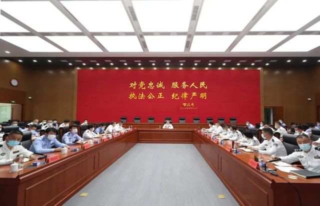 微信圖片_20220518080600.jpg
