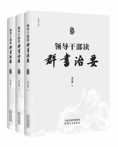 微信圖片_20220521163631.jpg