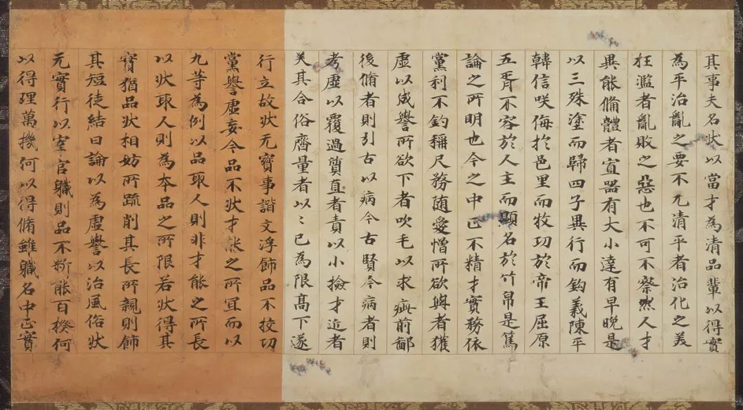 微信圖片_20220718091151.jpg