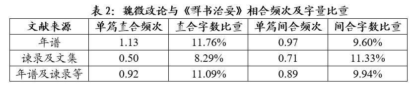 微信圖片_20220718091637.png