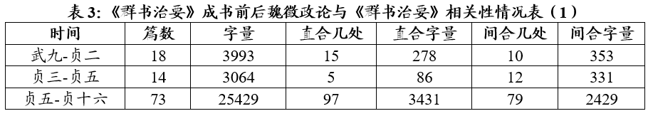 微信圖片_20220718091654.png