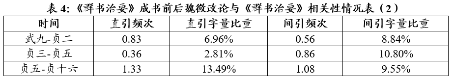 微信圖片_20220718091737.png
