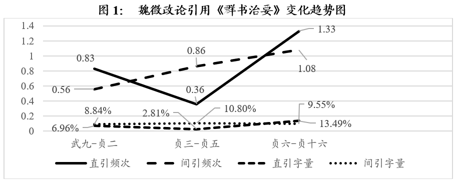 微信圖片_20220718091803.png