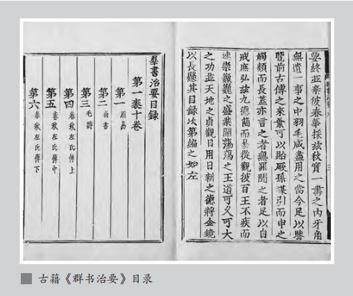 微信圖片_20230510073321.png