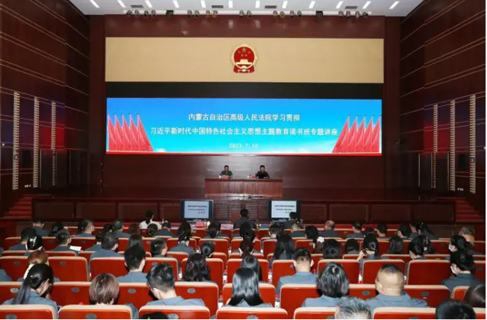 未標題-1.png