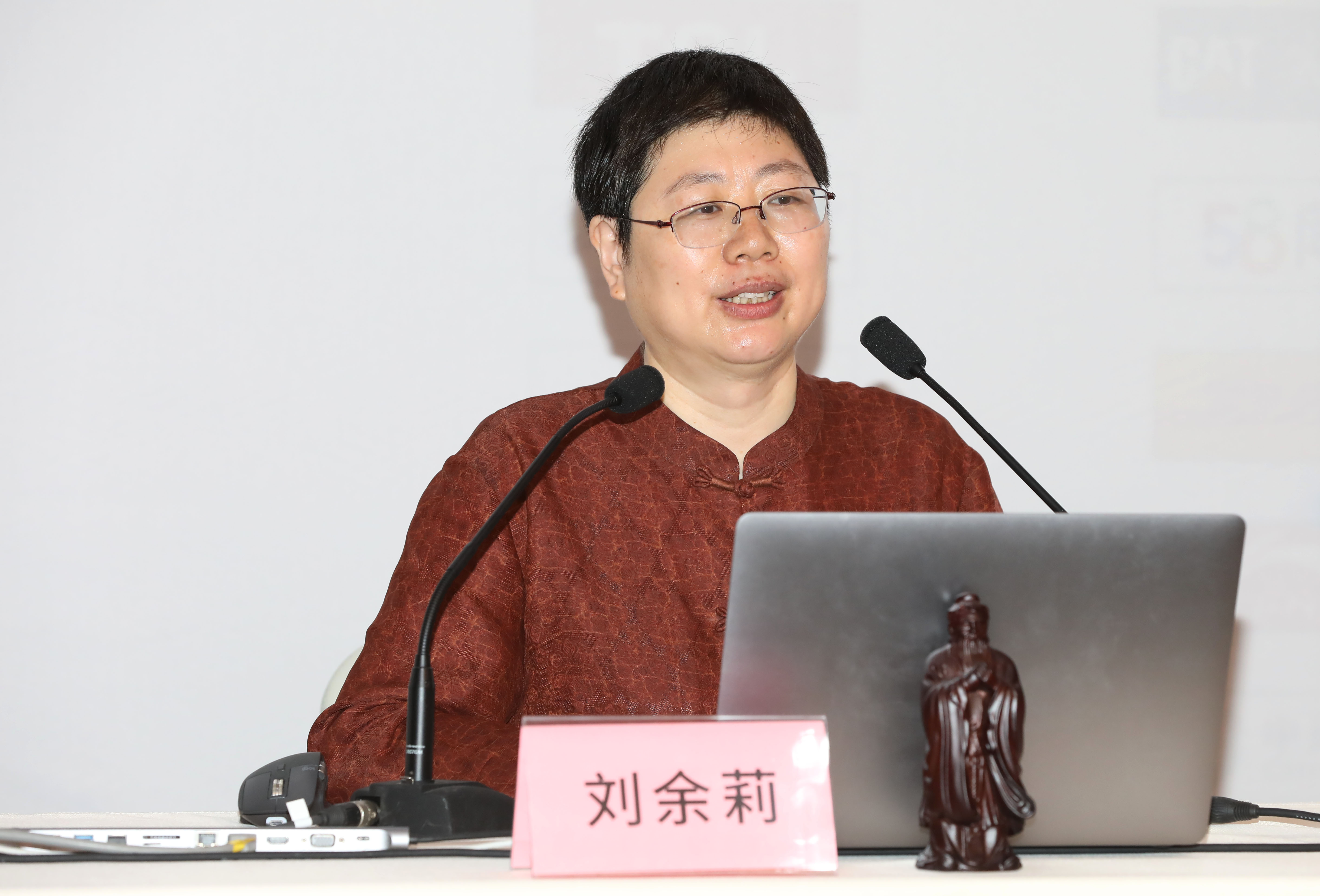 ada3b257cc79748397ec976967a917c.jpg