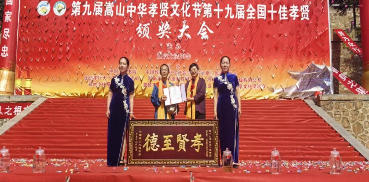 圖片7.png