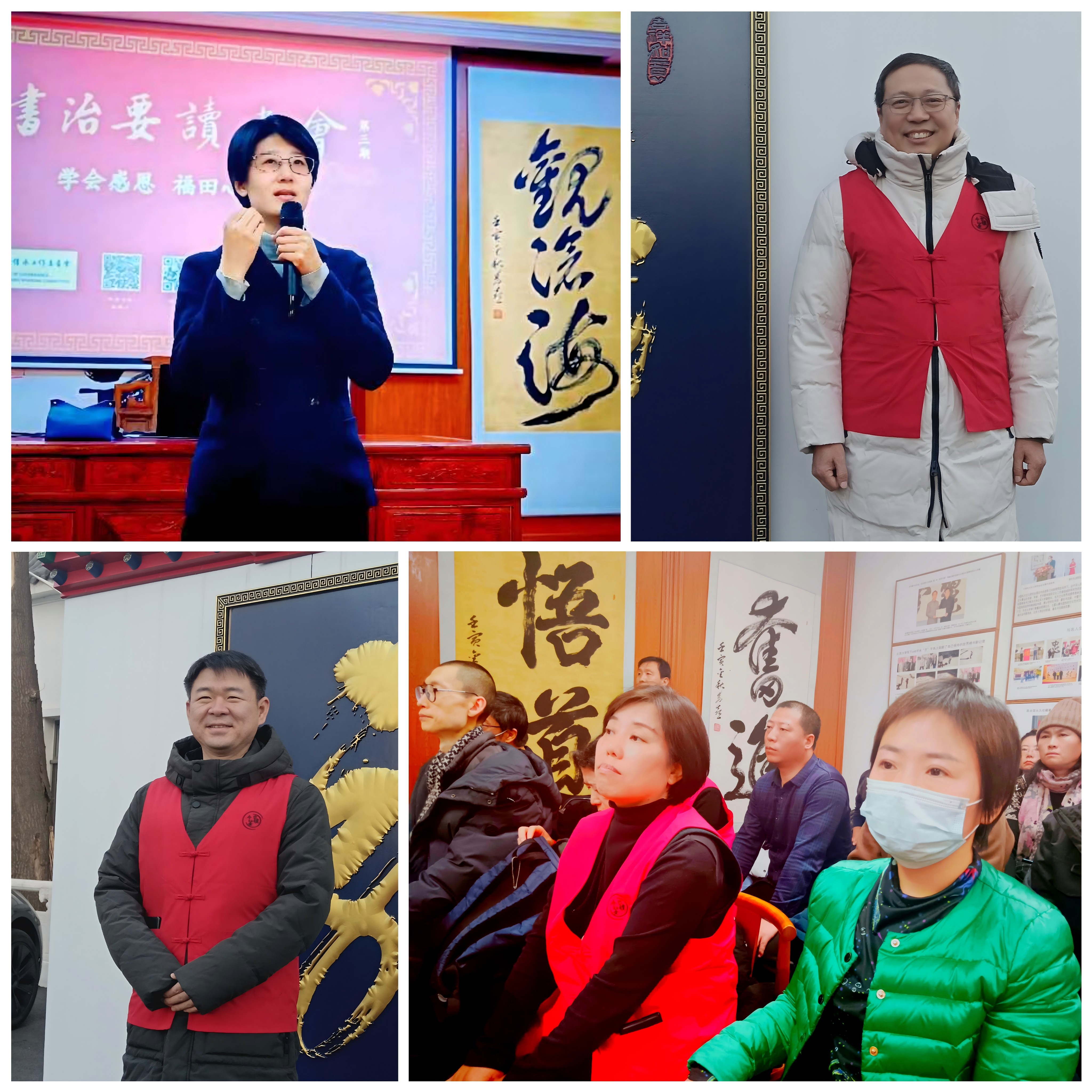 f6472ed128cde22d1563a96d3638c14(1).jpg