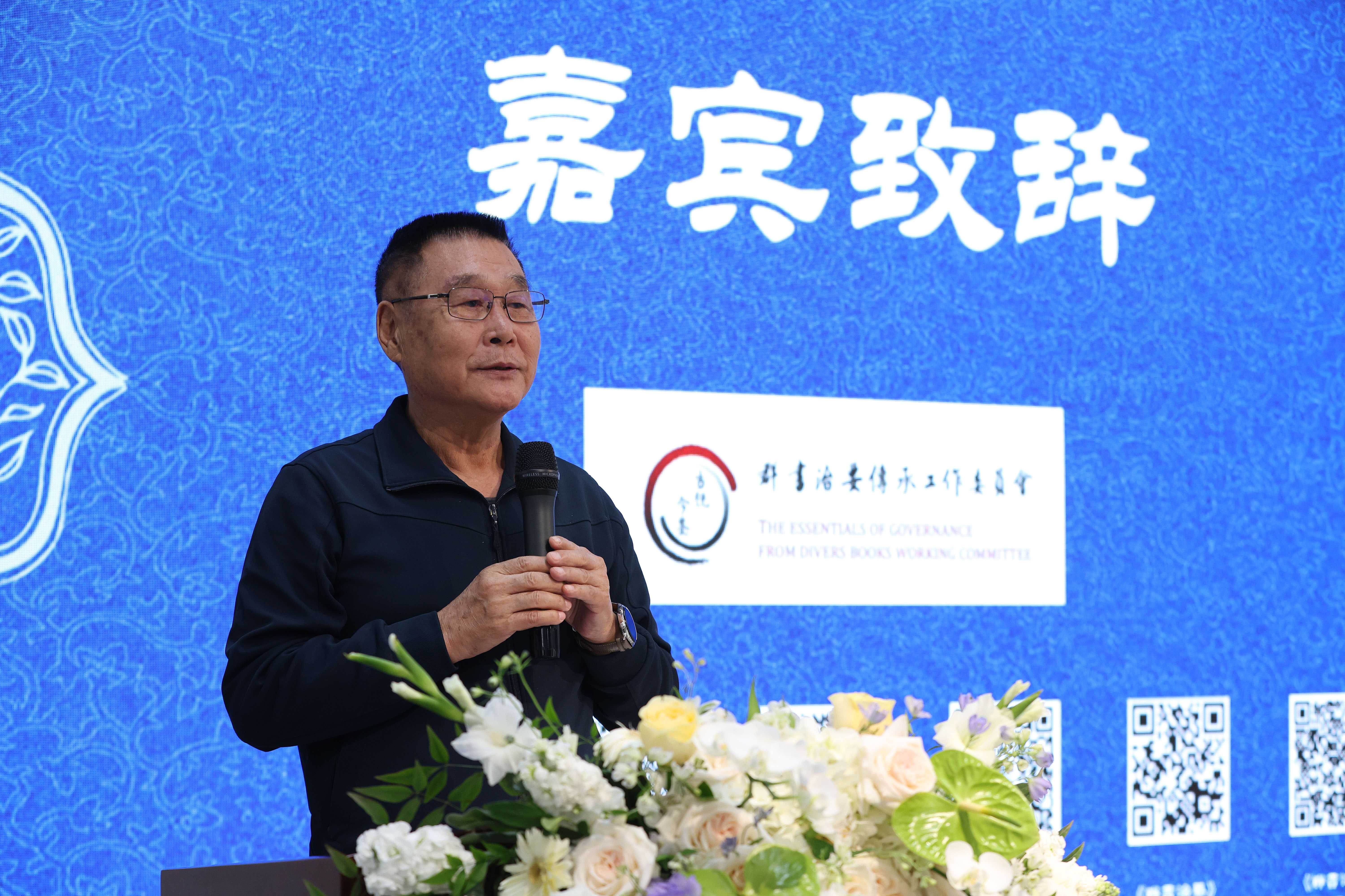 f8167a0396762fa7adb2f5584bf23c4(1).jpg