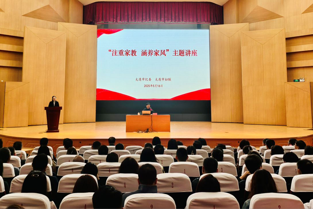 圖片1(1).png