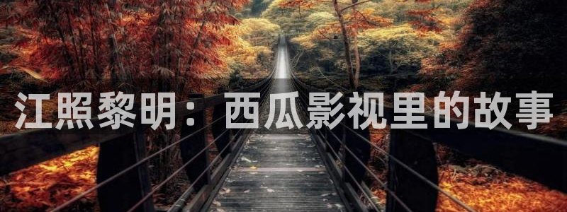 星海之外定档海报