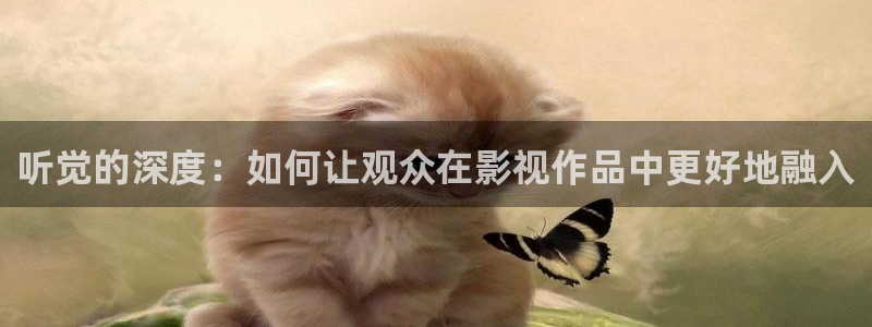 星海之外定档海报