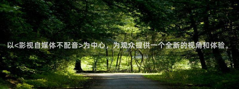 星海之外定档海报