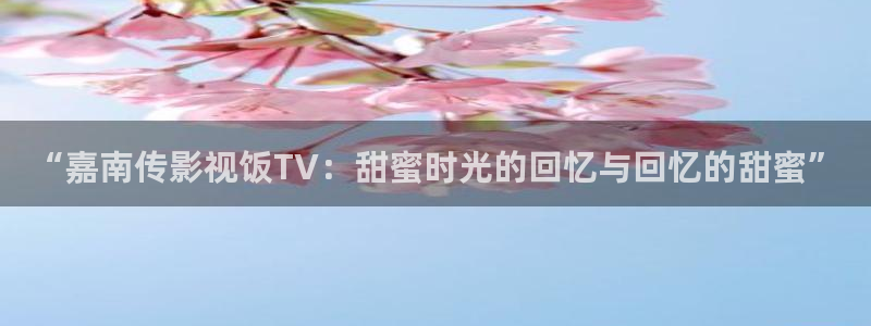 星海之外定档海报